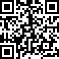 QRコード https://mirunuku.net/?cid=433mbd022