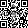 QRコード https://mirunuku.net/?cid=433mbd023