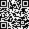 QRコード https://mirunuku.net/?cid=433mbd026