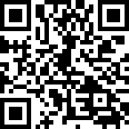 QRコード https://mirunuku.net/?cid=433mbd033