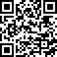QRコード https://mirunuku.net/?cid=433mbd044