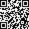 QRコード https://mirunuku.net/?cid=433mbd047