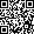 QRコード https://mirunuku.net/?cid=433mbd049