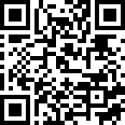 QRコード https://mirunuku.net/?cid=433mbd051