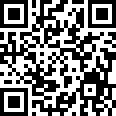 QRコード https://mirunuku.net/?cid=433mbd052