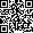 QRコード https://mirunuku.net/?cid=433mbd057