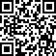 QRコード https://mirunuku.net/?cid=433mbd058