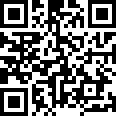 QRコード https://mirunuku.net/?cid=433mbd059
