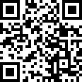 QRコード https://mirunuku.net/?cid=433mbd061