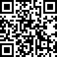QRコード https://mirunuku.net/?cid=433mbd062