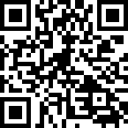 QRコード https://mirunuku.net/?cid=433mbd063