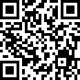 QRコード https://mirunuku.net/?cid=433mbd064