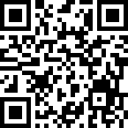 QRコード https://mirunuku.net/?cid=433mbd067