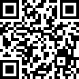 QRコード https://mirunuku.net/?cid=433mbd070