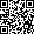 QRコード https://mirunuku.net/?cid=433mbd071