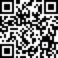 QRコード https://mirunuku.net/?cid=433mbd075