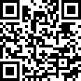 QRコード https://mirunuku.net/?cid=433mbd077