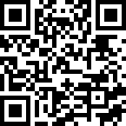 QRコード https://mirunuku.net/?cid=433mbd079