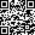 QRコード https://mirunuku.net/?cid=433mbd081