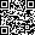 QRコード https://mirunuku.net/?cid=433mbd082