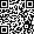 QRコード https://mirunuku.net/?cid=433mbd084