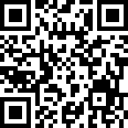 QRコード https://mirunuku.net/?cid=433mbd086