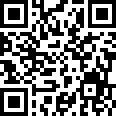 QRコード https://mirunuku.net/?cid=433mbd088