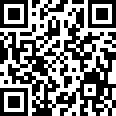 QRコード https://mirunuku.net/?cid=433mbd090