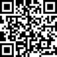 QRコード https://mirunuku.net/?cid=433mbd101