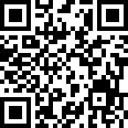 QRコード https://mirunuku.net/?cid=433mbd103