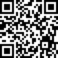 QRコード https://mirunuku.net/?cid=433mbd108