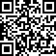 QRコード https://mirunuku.net/?cid=433mbd109