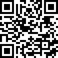 QRコード https://mirunuku.net/?cid=433mbd110