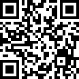 QRコード https://mirunuku.net/?cid=433mbd115