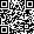 QRコード https://mirunuku.net/?cid=433mbd116