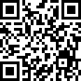 QRコード https://mirunuku.net/?cid=433mbd118