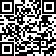 QRコード https://mirunuku.net/?cid=433mbd122