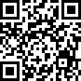 QRコード https://mirunuku.net/?cid=433mbd136