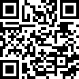QRコード https://mirunuku.net/?cid=433mbd137