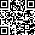 QRコード https://mirunuku.net/?cid=433mbd145