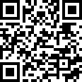 QRコード https://mirunuku.net/?cid=433mbd148