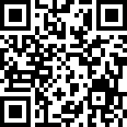 QRコード https://mirunuku.net/?cid=433mbd155