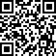 QRコード https://mirunuku.net/?cid=433mbd156