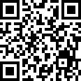 QRコード https://mirunuku.net/?cid=433mbd159