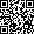QRコード https://mirunuku.net/?cid=433mbd161