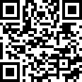 QRコード https://mirunuku.net/?cid=433mbd172