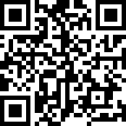 QRコード https://mirunuku.net/?cid=433mbr002