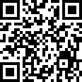QRコード https://mirunuku.net/?cid=433mbr003