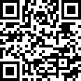 QRコード https://mirunuku.net/?cid=433mbr005
