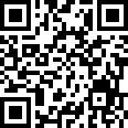 QRコード https://mirunuku.net/?cid=433mbr007